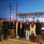 cd5921d8-c99b-4062-af6c-7452c28c9772