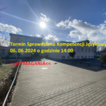 sprawdzian-kompetencji-jezykowych