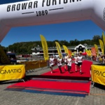 18cb56e4-d572-4c63-ab83-49a3007ce64c