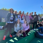 22d42a9b-7665-4fcf-9277-b640bde8fa81