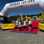 85f2d4ea-4aba-48b0-8533-b0b590bd561f