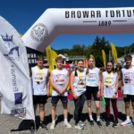 8b3da118-8a9e-47be-b1b0-0d6105b3bead