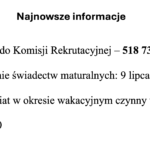 najnowsze_inf