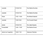 Zrzut ekranu 2024-10-4 o 20.48.10