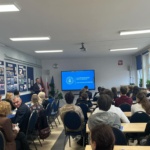 IMG-20250228-WA0004-1