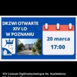 Zrzut-ekranu-2025-03-12-o-07.43.30