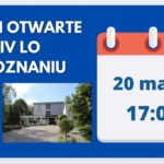 Zrzut-ekranu-2025-03-12-o-07.43.301-2