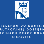 Zapraszamy na Drzwi(1)