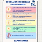 A0DC0885-B838-4176-8421-DD97D82F00F6