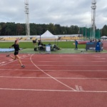 71483f0e-cead-4b6a-8666-3ca90ac9a657