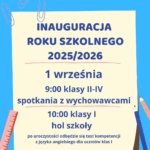 PHOTO-2025-08-25-14-11-09