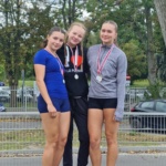 att-T1zbDpbFt7D5fb0y6extWK1tORZp9b0Tn0WDFGCbENw