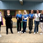 ee1dbe50-71c8-42d6-8380-68493578e0d7-1