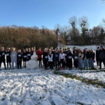 05db7dfd-cae1-48dd-92f1-346e33471817