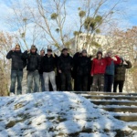 166ce101-730a-4cb3-89e8-a08bef1fb3d7