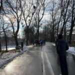 1b2865f5-4d13-439c-b7cb-c69d8e93ee3a