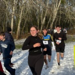 2695c3ca-dbff-49a7-ab20-697ff5d818e7