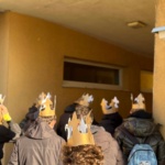 329b2888-a0e5-4ce5-b951-5c477ab24dcc