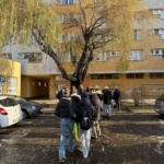 39e0ded4-08fe-4794-8774-5fb3d6aa7ad9