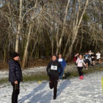 4168b661-bae6-4985-b905-630090d05b5c