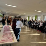 4f5b51b8-96d6-4bdd-b8d0-388ef1408539