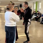 5dd3d83a-6c31-4b45-a423-12854bff45b8