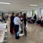 5edc72c0-d9b8-48a4-8267-af8849a325be