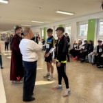 68ed20b2-4ae5-4463-aba4-fbd1a1fe35e9