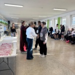 7c896fd6-49aa-4271-8800-bcf0426b5d6c