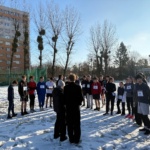 887cbfc2-1df2-48a9-a750-d6fa9273fda3