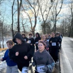 8d9d8b42-0fa9-4f7f-9c26-d61a02bb4952