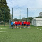 PHOTO-2024-09-25-11-11-14