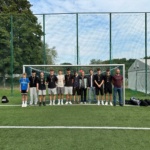 PHOTO-2024-09-25-11-11-15