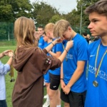 PHOTO-2024-09-25-11-11-15 2