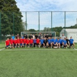 PHOTO-2024-09-25-11-11-15 3