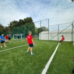 PHOTO-2024-09-25-11-11-15 5