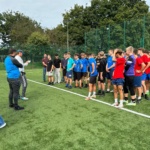 PHOTO-2024-09-25-11-11-15 6