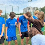 PHOTO-2024-09-25-11-11-15 7