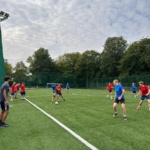 PHOTO-2024-09-25-11-11-15 8