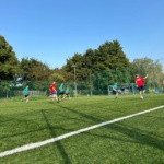 PHOTO-2024-09-25-11-11-19