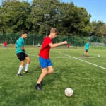 PHOTO-2024-09-25-11-11-19 3