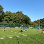 PHOTO-2024-09-25-11-11-20