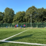 PHOTO-2024-09-25-11-11-20 2