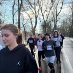 a133cc05-09bb-4993-8d9d-edade2381a1d