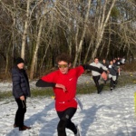 bce8e590-37c2-44bc-9566-2e0e462e585b