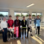 bfe5673b-faeb-48ec-9934-7c19173bd3c5