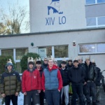 c395632d-bfc3-401f-a5cb-9a7e8e4007f0