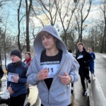 d8037321-27f9-4241-9b54-d0c6744681ab