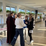 f089b47b-d379-4a42-887c-d4a55381c2bf