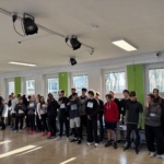 f0f274fb-14cf-4294-8ee8-815377646277